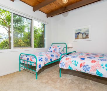 3 Observation Avenue, Batehaven NSW - Photo 1