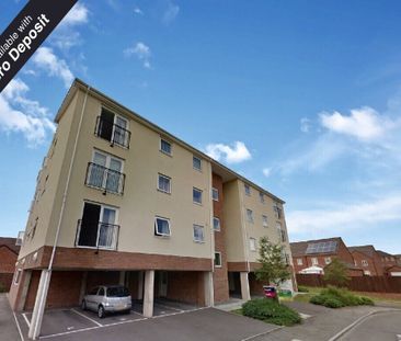 Liberty Grove, NEWPORT - Photo 5