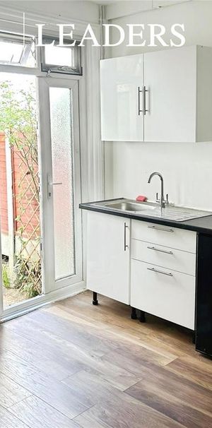 1 bedroom house to rent - Photo 1