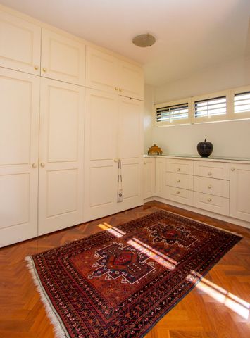 6/351a Edgecliff Road, Edgecliff NSW 2027 - Apartment For Rent | Domain - Photo 4