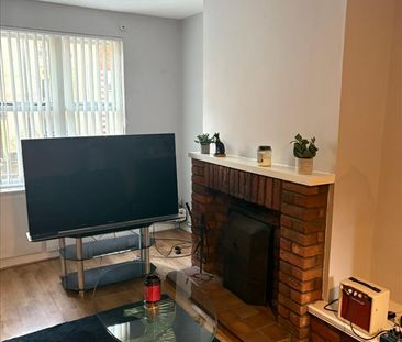 30 Hugh Street - Photo 1