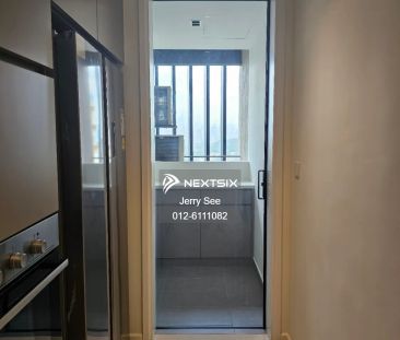 Solaris Parq Residensi - Foto 3