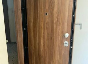 Studio/Γκαρσονιέρα για ενοικίαση - Φάληρο - Ιπποκράτειο, - Φωτογραφία 5