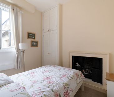 2 Terrace Walk, Bath, Somerset, BA1 - Photo 4