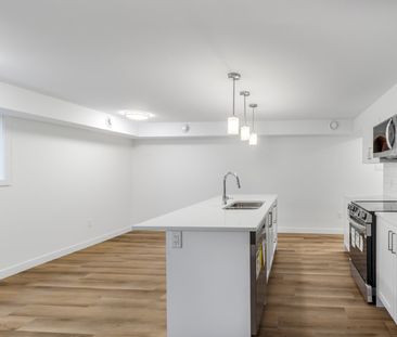 294 Somerset Street East - 102 - Photo 5