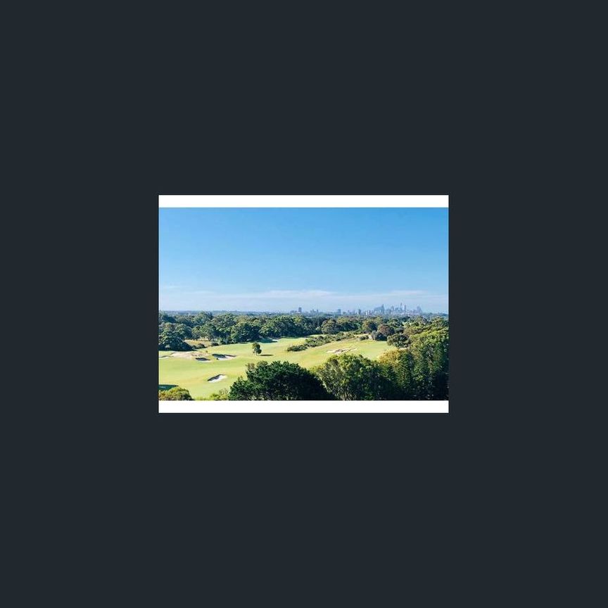 618/15 Oscar Place, Eastgardens, NSW 2036 - Photo 1