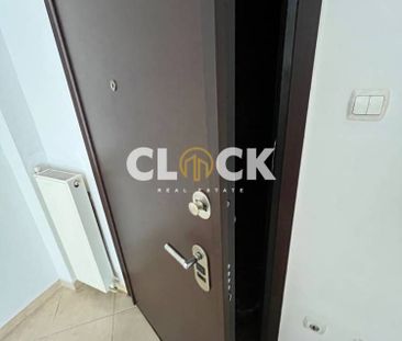 Διαμέρισμα για ενοικίαση Τουρκικό Προξενείο (Κέντρο Θεσσαλονίκης) - Photo 4