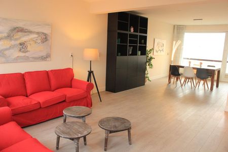 Van Nijenrodeweg 815 - Foto 2