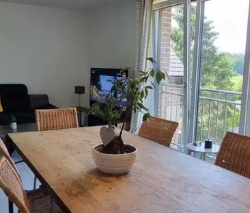 appartement - Photo 5