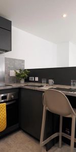 Westgate One, St Peters Street, Canterbury, CT1 2WT, Kent - Photo 4