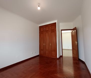 Apartamento T3 na Parede - Photo 1