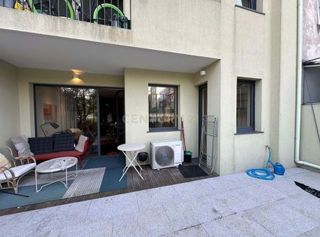 Ilha Terceira, Porto District - Photo 3