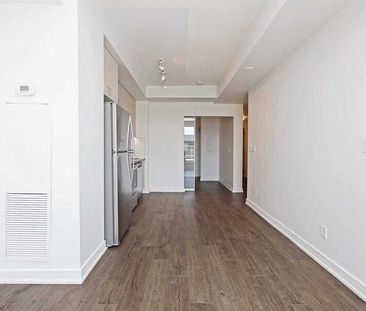 621 Sheppard Ave E #530 - Photo 4