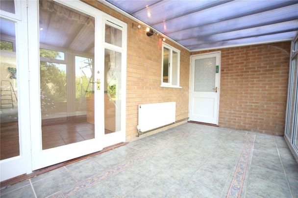 Parker Place, - Photo 1