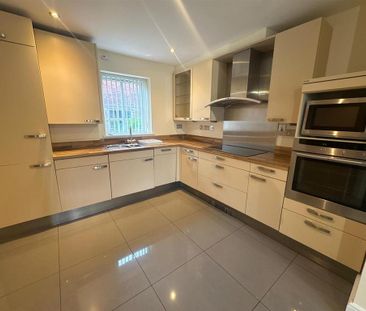 2 bedroom house to rent - Photo 2