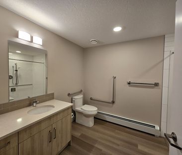 352 34 Avenue Northeast, Calgary - Photo 3