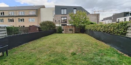 Woning te huur in Opwijk voor € 1.100 met 2 slaapkamers - Photo 3