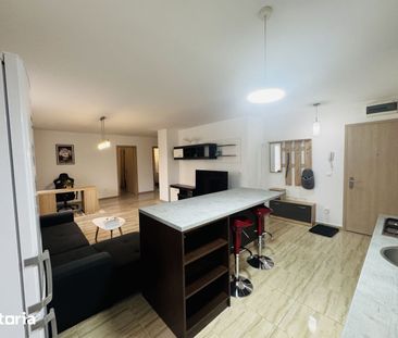 Parter, 2 camere, ansamblul residential Toronto, Calea Torontalului - Photo 6