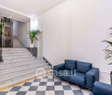 Bilocale in Affitto in Via Cavour 238 a Roma - Photo 5