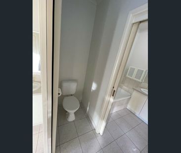 Convenient & Comfortable Two-Bedroom Unit in Ideal Location - Photo 2