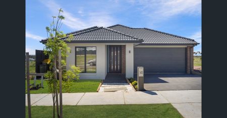 Beautiful Family Home in Mount Duneed - Photo 5