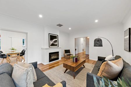 246 La Perouse Street, Red Hill. - Photo 3