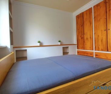 2 OSOBNE pokoje 47 m2 | ul. Spiechowicza, BARANÓWKA - Photo 2