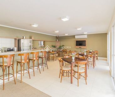 Apartamento com 3 quartos e 72m² para alugar em Cavalhada, Porto Al... - Photo 2