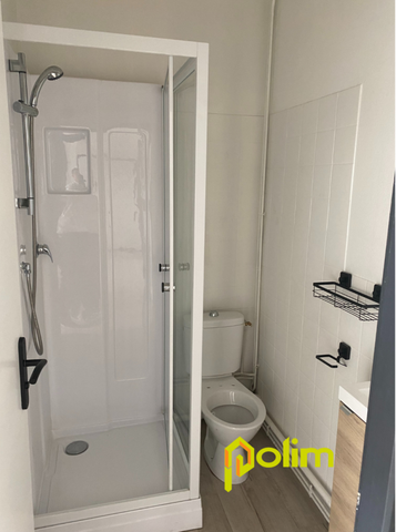 Appartement 2 pièces à Pont-à-Mousson - Photo 3