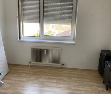 4210 Gallneukirchen, Dr.-Renner-Straße 33/22 - Photo 1