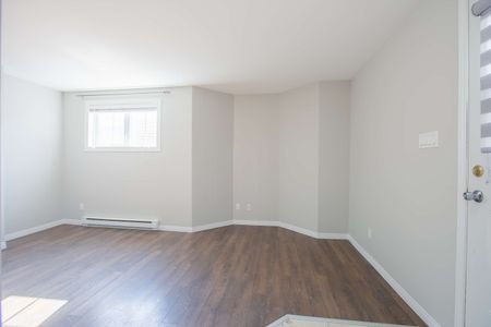 216 rue Roch Lefebvre · SSe étage - Photo 2