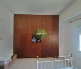 Διαμέρισμα για ενοικίαση - Ηράκλειο Κρήτης, - Photo 3