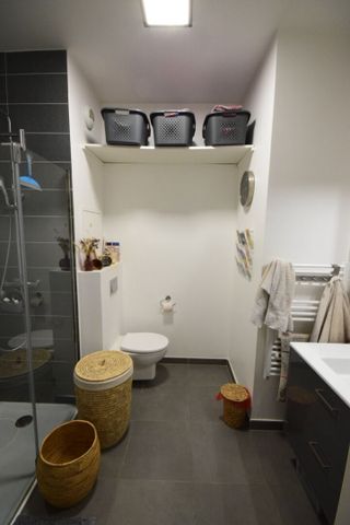 Appartement T2 près de AUBERVILLIERS à louer - Photo 4