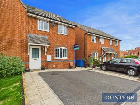 3 bedroom house to rent - Photo 3