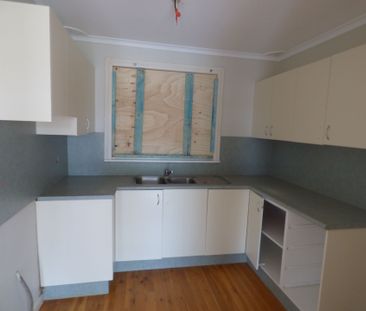 Ray White Real Estate Forbes - 68511411 - Photo 2