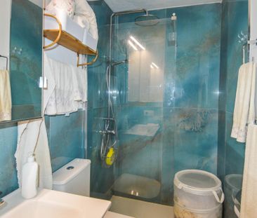 🏖️Summer apartment with sea views in Patalavaca🌊 - Photo 3