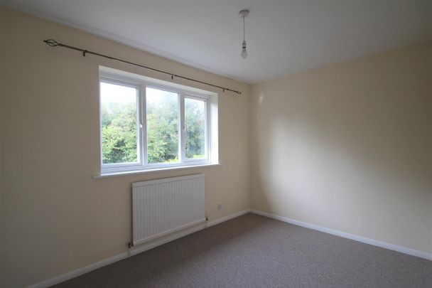 Mill Close, Lenham, Maidstone - Photo 1