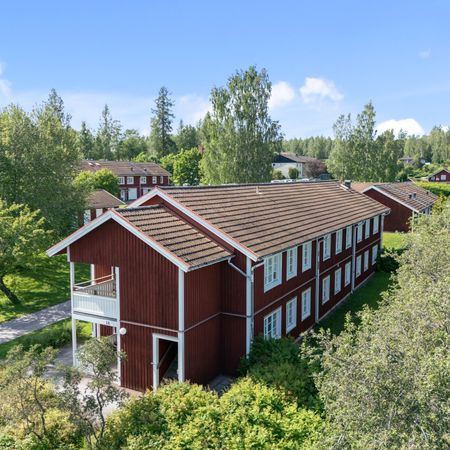V Nygatan 3 C, 77670, VIKMANSHYTTAN, Sverige - Foto 3