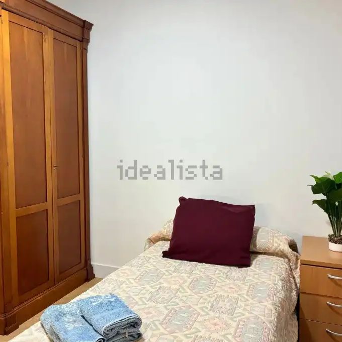 Salamanca - Photo 1