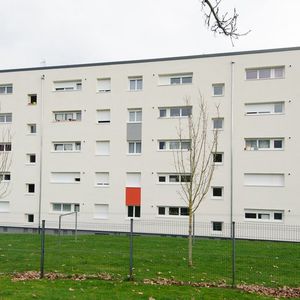 Espace Habitat, premier organisme logeur certifié Qualibail dans les Ardennes. - Photo 3