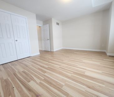 For Lease - 213 King Street, New Tecumseth, Ontario - Photo 6