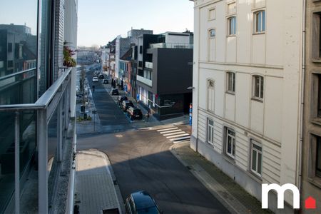 Studio te huur in Kortrijk - Foto 4