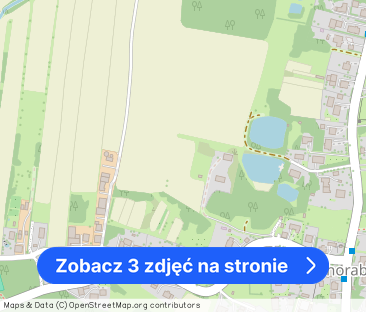 Nowy dom, wykończony Niepołomice - Zdjęcie 1