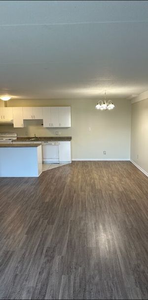 2 CH - 1 SDB - Gatineau - $1,705 /mo - Photo 1