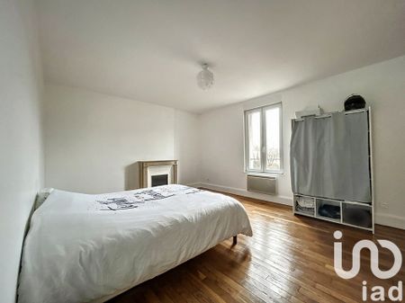 Appartement 3 pièces de 56 m² à Épernay (51200) - Photo 2