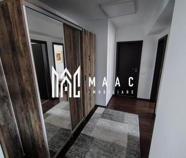 Apartament 3 camere de inchiriat | Sibiu | parcare inclusa - Photo 3