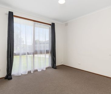 Great Home on Large Block - Photo 4