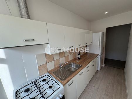 Gliwice - Фото 5