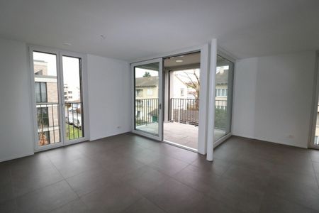 Ziegelweg 14 / Xaver-Areal, Binningen - moderne 3 1/2-Zimmerwohnung zu vermieten - Photo 5