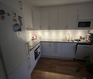 Pilegården, Askim - Photo 5